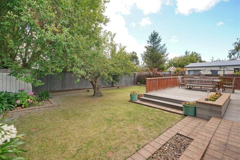 Photo of property in 603 Ferry Road, Woolston, Christchurch, 8023