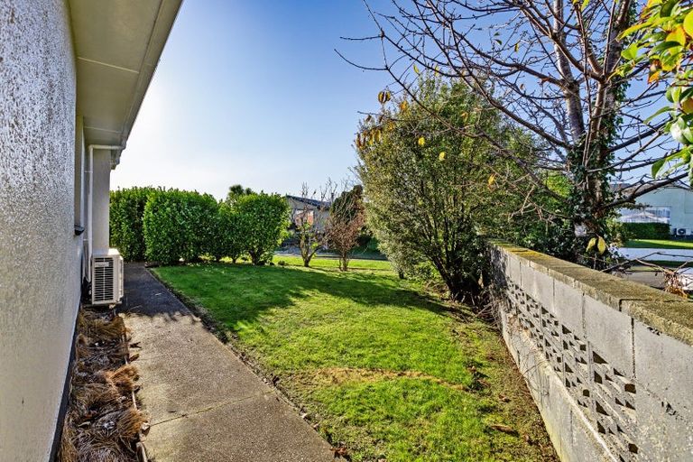 Photo of property in 14 Derwent Street, Glengarry, Invercargill, 9810