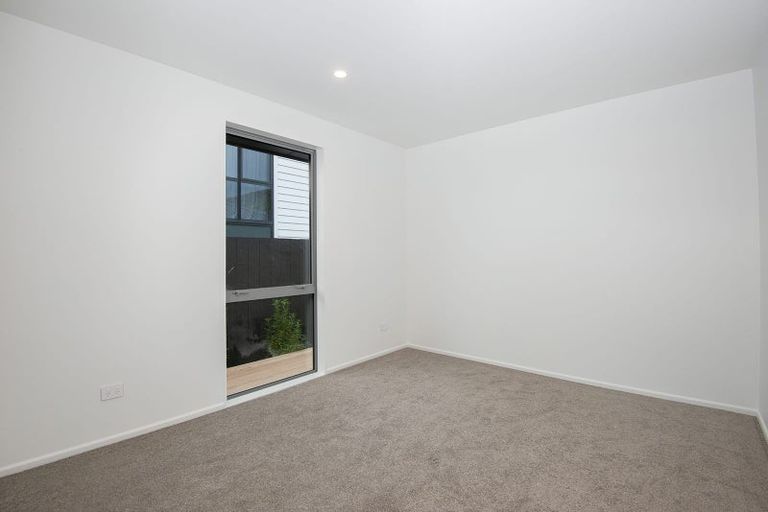 Photo of property in 5 Trudi Place, Green Island, Dunedin, 9018