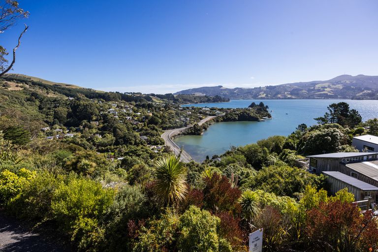 Photo of property in 74 Oxley Crescent, Broad Bay, Dunedin, 9014