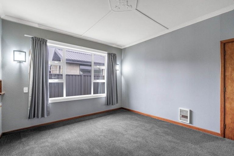 Photo of property in 148 Ward Street, Waverley, Invercargill, 9810