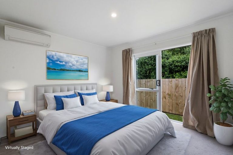 Photo of property in 53a Hamilton Road, Cambridge, 3434