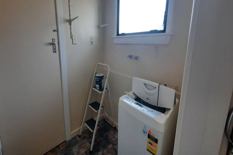 Photo of property in 11 Devon Street, Watlington, Timaru, 7910