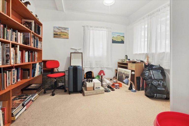 Photo of property in 13 Kuku Street, Piopio, 3912