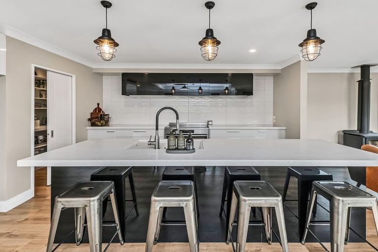 Photo of property in 48 Bradbury Avenue, Rolleston, 7614