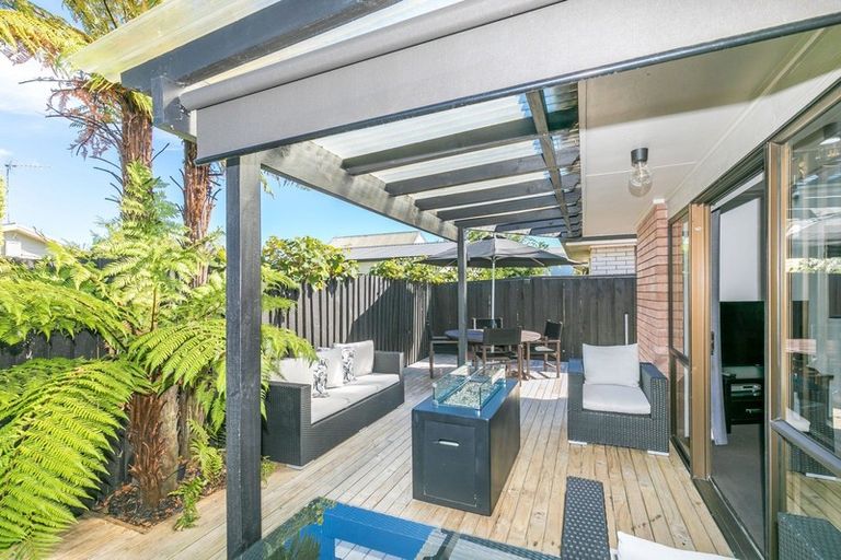 Photo of property in 7 Cascade Place, Chartwell, Hamilton, 3210