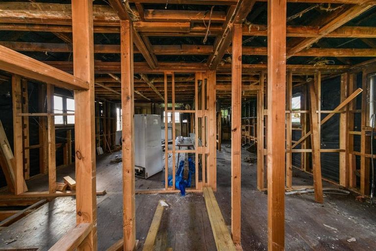 Photo of property in 15 Hereford Street, Marton, 4710