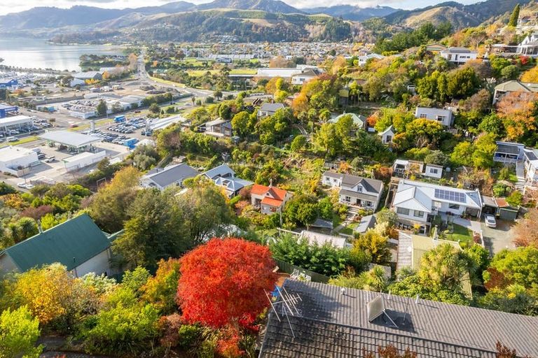 Photo of property in 50 Beachville Crescent, Beachville, Nelson, 7010