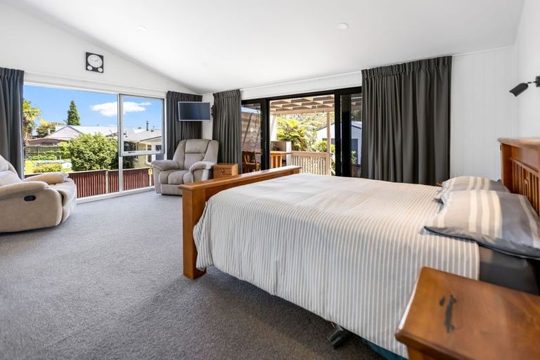 Photo of property in 32 Porikapa Road, Owhata, Rotorua, 3010