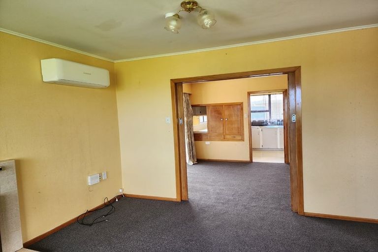Photo of property in 144a Carrington Street, Lower Vogeltown, New Plymouth, 4310