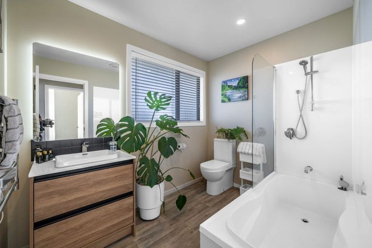 Photo of property in 5 Half Time Close, Omakau, 9376