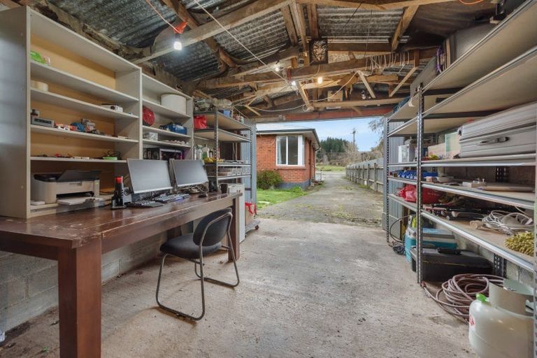 Photo of property in 177 Kana Street, Mataura, 9712