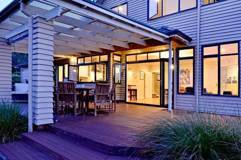 Photo of property in 215 Green Road, Dairy Flat, Albany, 0792