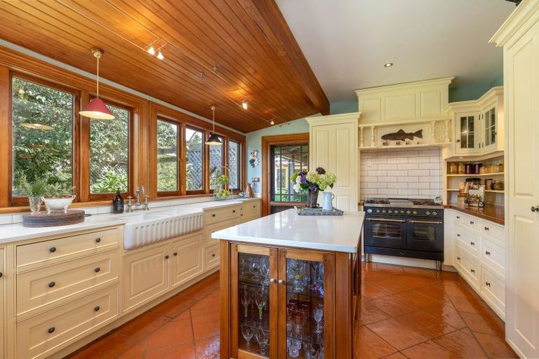 Photo of property in 121 Maungatapu Road, Pelorus Bridge, Rai Valley, 7192