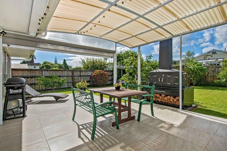 Photo of property in 12 Kotare Crescent, Maunu, Whangarei, 0110