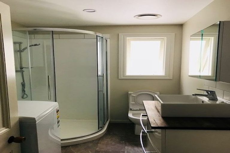 Photo of property in 179 Riddiford Street, Newtown, Wellington, 6021