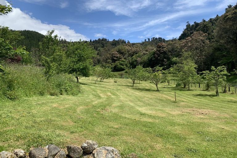 Photo of property in 432 Humphreys Gully Road, Arahura Valley, Hokitika, 7882