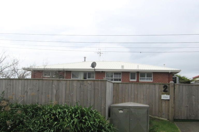 Photo of property in 2 Pine Avenue, Otumoetai, Tauranga, 3110