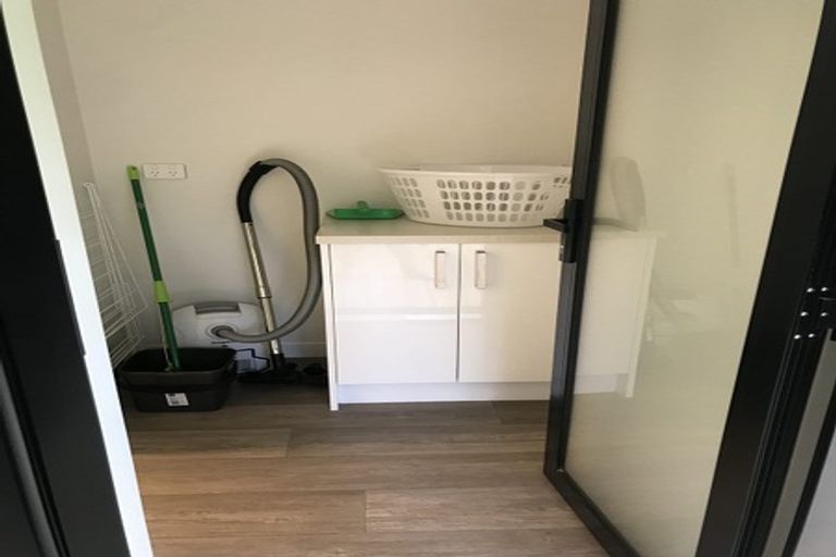 Photo of property in 1380a Hibiscus Coast Highway, Puhoi, 0994