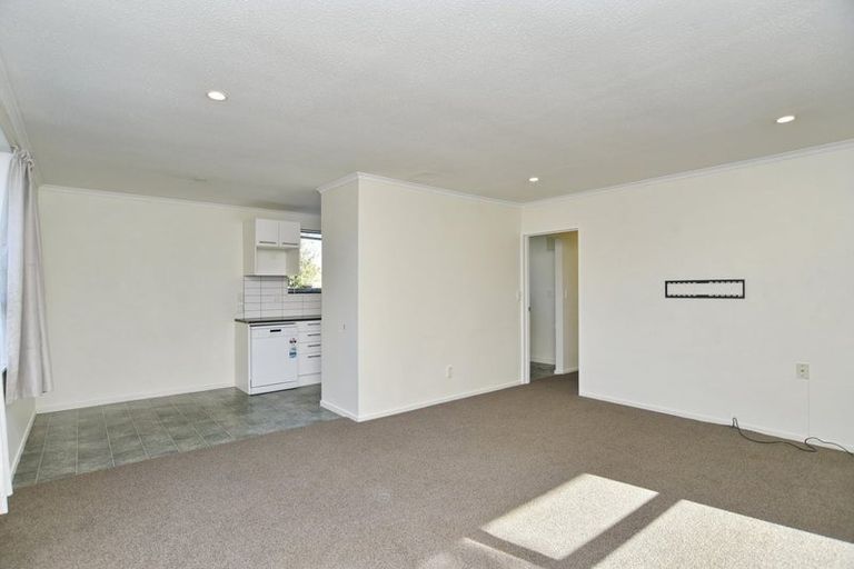 Photo of property in 79 Ayers Street, Rangiora, 7400