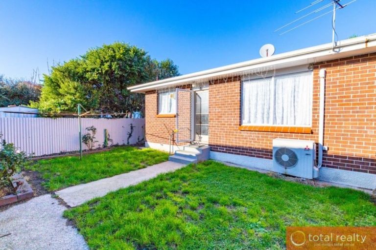 Photo of property in 37d Ascot Street, Saint Kilda, Dunedin, 9012