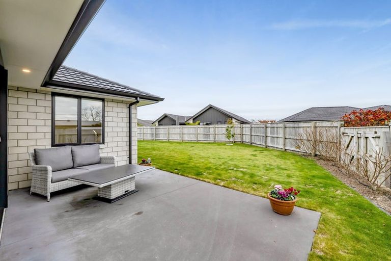 Photo of property in Cowling Road, Hurdon, New Plymouth, 4310