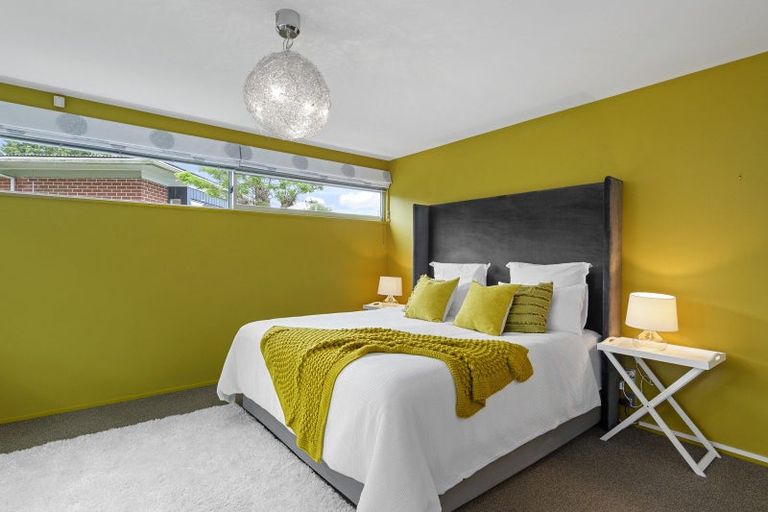 Photo of property in 5 Edward Street, Lincoln, 7608