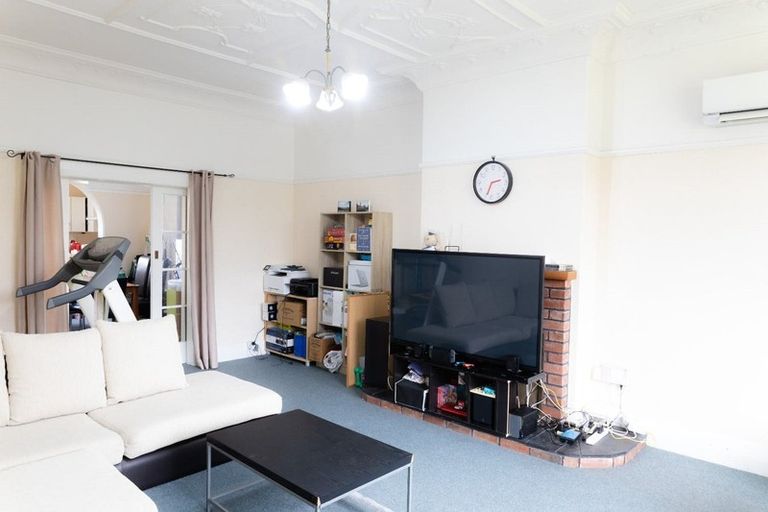 Photo of property in 534 Highgate, Maori Hill, Dunedin, 9010