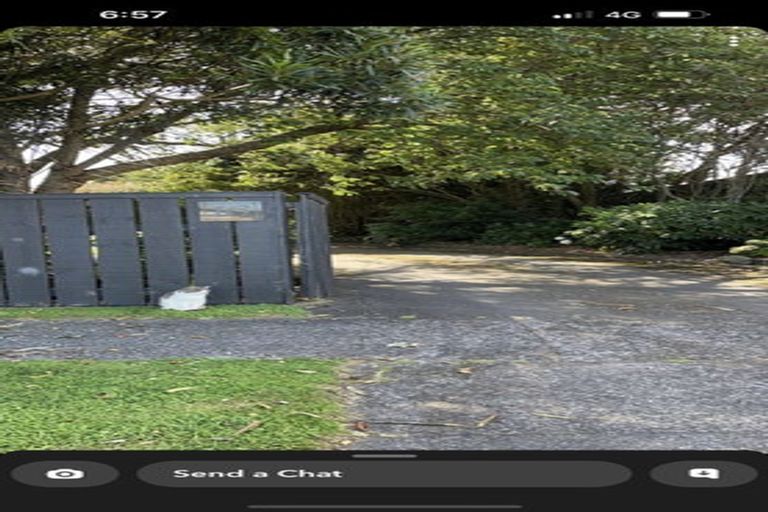 Photo of property in 16 Fairfield Road, Hawera, 4610