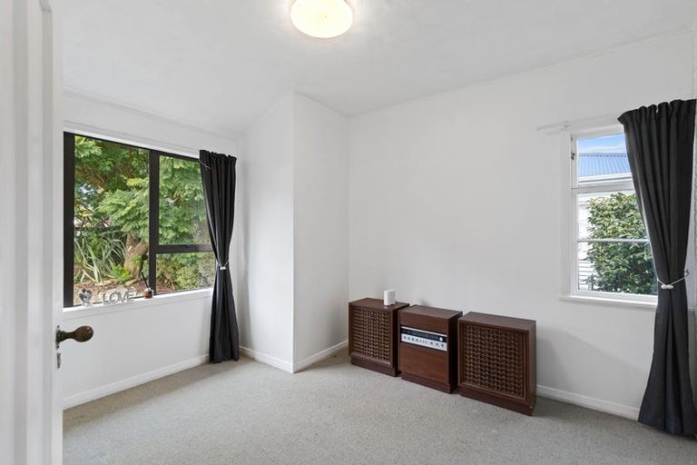 Photo of property in 18 Gilchrist Street, Te Aroha, 3320