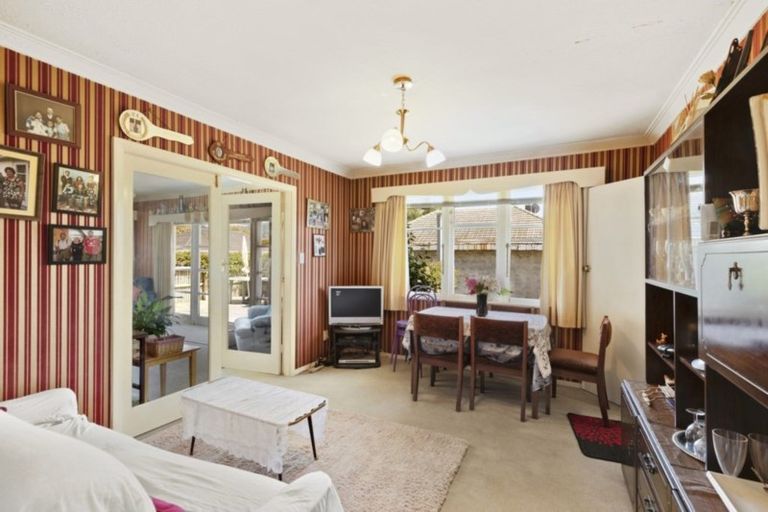 Photo of property in 537 Fergusson Drive, Trentham, Upper Hutt, 5018