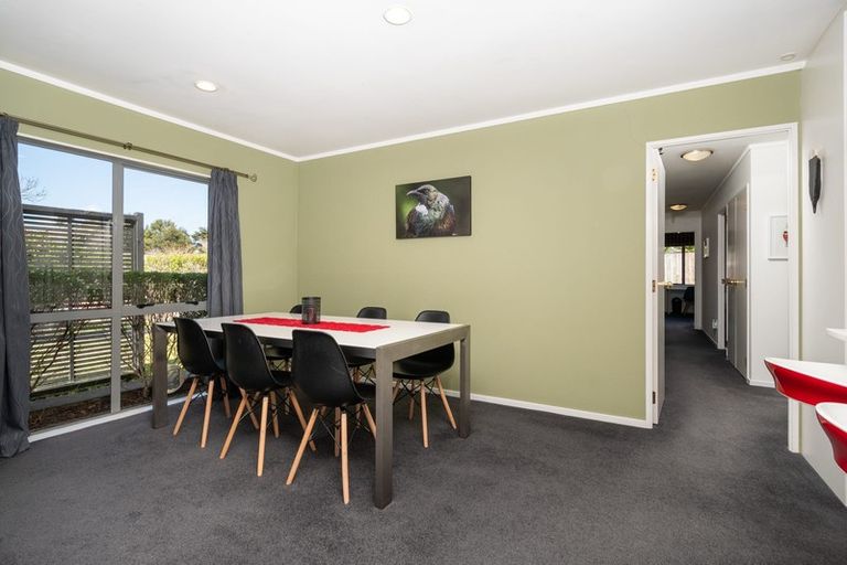 Photo of property in 244 Waitemata Drive, Ranui, Auckland, 0612