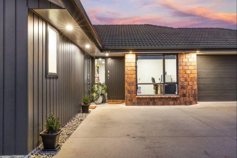 Photo of property in 27a Saffron Street, Cambridge, 3434