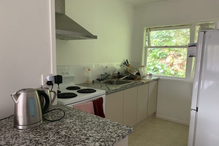 Photo of property in 2/173a Portland Road, Remuera, Auckland, 1050