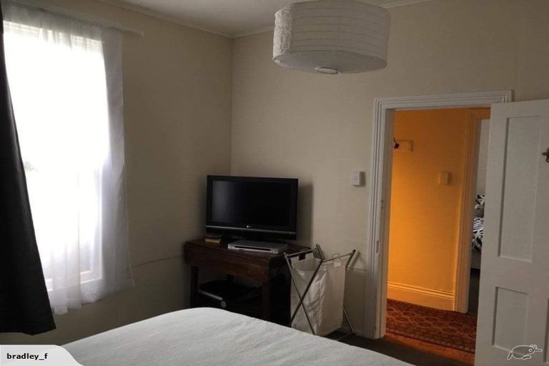 Photo of property in 20 Green Street, Newtown, Wellington, 6021