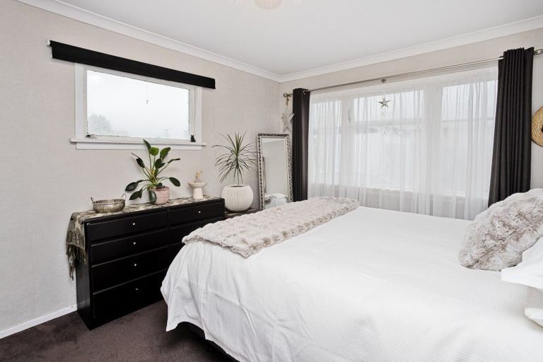 Photo of property in 68 Ross Street, Grasmere, Invercargill, 9810