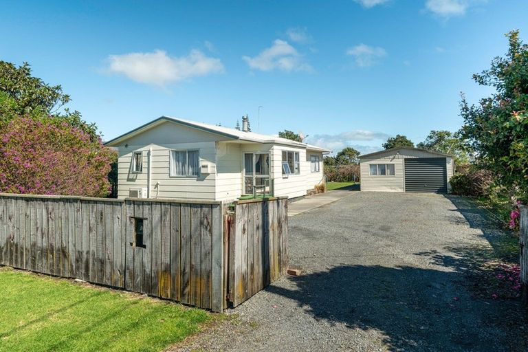 Photo of property in 45 Rangiuru Road, Otaki Beach, Otaki, 5512