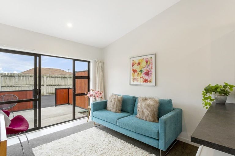 Photo of property in 5 Shaw Street, Mosgiel, 9024