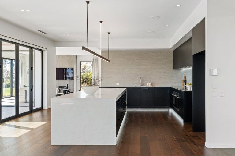 Photo of property in 71 Quaifes Road, Halswell, Christchurch, 8025