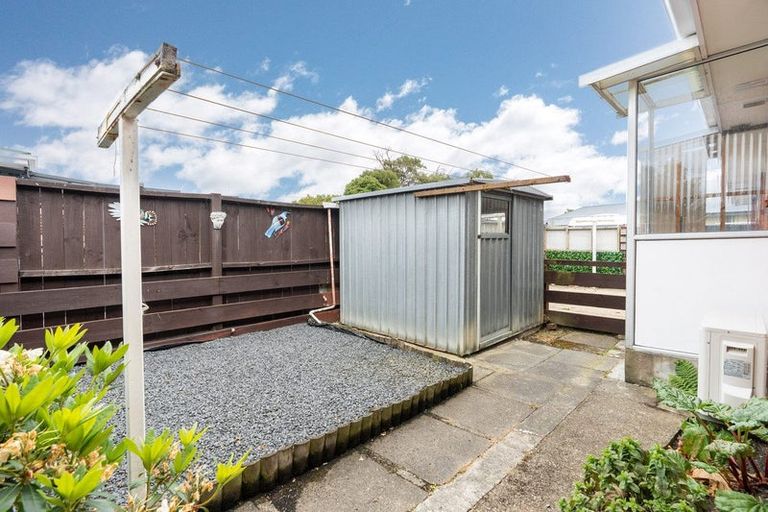 Photo of property in 30c Ayr Street, Mosgiel, 9024