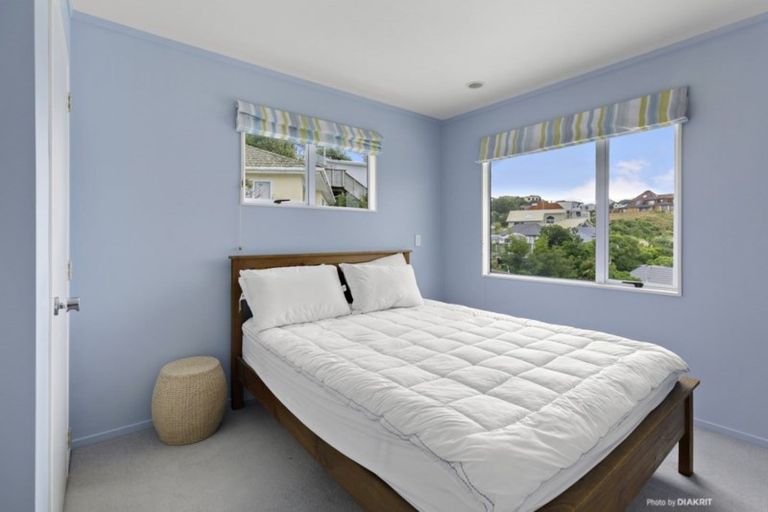 Photo of property in 380b Evans Bay Parade, Hataitai, Wellington, 6021