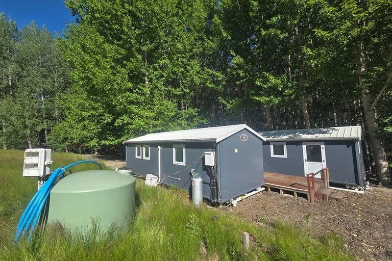 Photo of property in Lower Shotover Road, Speargrass Flat, Queenstown, 9371