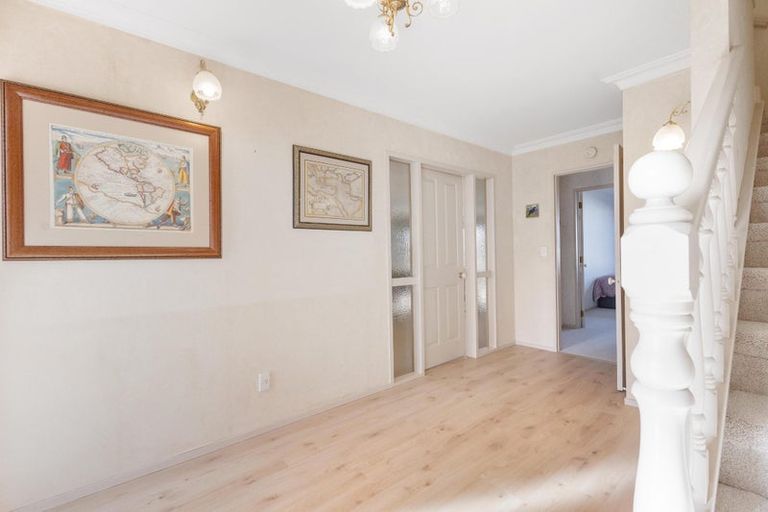 Photo of property in 11 Tahawai Crescent, Matamata, 3400