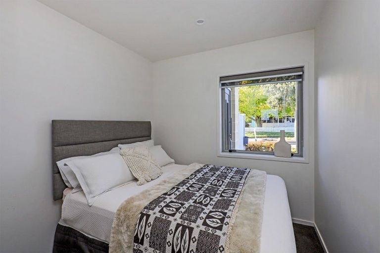 Photo of property in 103 King Street, Taradale, Napier, 4112