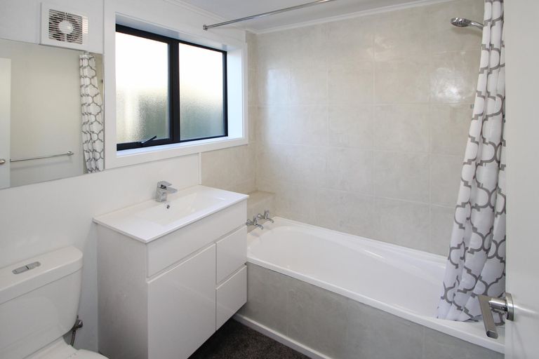 Photo of property in 28 Trent Street, Oamaru, 9400