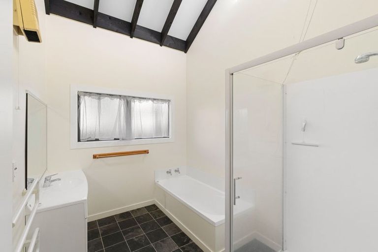 Photo of property in 41b Keepa Street, Levin, 5510