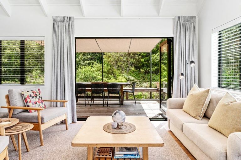 Photo of property in 141 Omaha Valley Road, Big Omaha, Warkworth, 0985