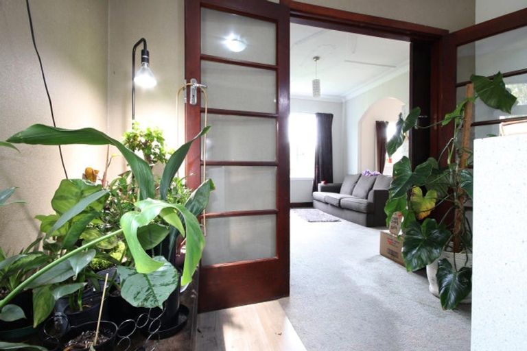 Photo of property in 227 Mary Street, Richmond, Invercargill, 9810