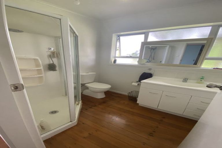 Photo of property in 23 Coronation Avenue, Pukekohe, 2120