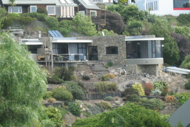 Photo of property in 18 Starwood Lane, Clifton, Christchurch, 8081